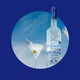 Водка Grey Goose 1 л 40% (080480280017) - изображение 3