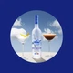 Водка Grey Goose 1 л 40% (080480280017) - изображение 5