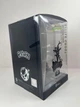 Колекційна фігурка Marvel Diorama D-Stage 068SP Maximum Venom Little-Groot Special Edition Грут Вартові Галактики Веном 15см Beast Kingdom 204 - изображение 11