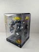 Колекційна фігурка Marvel Diorama D-Stage 065SP Maximum Venom - Captain America Special Edition Капітан Америка Веном 15см Beast Kingdom 205 - изображение 11
