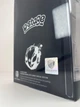 Колекційна фігурка Marvel Diorama D-Stage 068SP Maximum Venom Little-Groot Special Edition Грут Вартові Галактики Веном 15см Beast Kingdom 204 - изображение 12