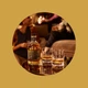Виски Aberfeldy 16 лет выдержки 0.7 л 40% (5000277000579) - изображение 5