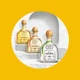 Текіла Patron Anejo 0.75 л 40% (721733000012) - зображення 8
