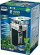 Зовнішній фільтр JBL CristalProfi e902 greenline 58 821 для акваріума до 300 л (4014162602824) - зображення 1