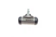 Цилиндр тормозной задний Chevrolet Aveo 03-/Daewoo Lanos/Nexia 97-/Opel Astra F/Corsa/Kadett 84-09 - F 026 009 939 BOSCH - изображение 3