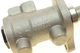 Циліндр гальмівний головний Mazda 2 03-07/Ford Fiesta 01-10 d=23.81mm 05-0448 METELLI - изображение 1