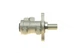 Циліндр гальмівний головний Mazda 2 03-07/Ford Fiesta 01-10 d=23.81mm 05-0448 METELLI - изображение 2
