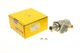 Циліндр гальмівний головний Mazda 2 03-07/Ford Fiesta 01-10 d=23.81mm 05-0448 METELLI - изображение 3