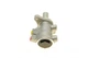 Циліндр гальмівний головний Mazda 2 03-07/Ford Fiesta 01-10 d=23.81mm 05-0448 METELLI - изображение 5