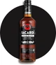 Ром Bacardi Carta Negra 4 года выдержки 0.5 л 40% (5010677033916) - изображение 2