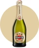 Вино игристое Martini Prosecco белое экстра сухое 0.75 л 11% (8000570552505M) - изображение 2