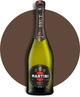 Вино ігристе Martini Brut біле брют 0.75 л 11.5% (8000570467403) - зображення 2