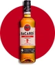 Ром Bacardi Spiced 0.5 л 40% (7610113013311) - изображение 2