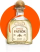 Текіла Patron Reposado 0.75 л 40% (721733000159) - зображення 2
