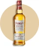 Віскі Dewar's White Label від 3 років витримки 1 л 40% (5000277001200) - зображення 2