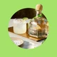 Текіла Patron Silver 0.75 л 40% (721733000029) - зображення 3