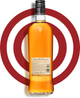 Спиртовий напій на основі рому Oakheart Original 1 л 35% (5010677740203) - зображення 6