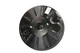 Усилитель тормозов ATE 03787345024 Volkswagen Passat, Tiguan, CC, Sharan 3C1614106R, 3C1614106B, 3C1614106F - изображение 2