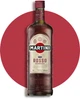 Вермут Martini Rosso сладкий 1 л 15% (5010677915007) - изображение 2