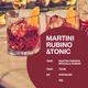 Вермут Martini Riserva Speciale Rubino 0.75 л 18% (5010677633581) - зображення 7