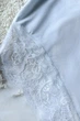 Боди Si e Lei 85B Белый (Bianco) (47584) - изображение 11