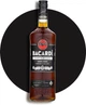 Ром Bacardi Carta Negra 4 года выдержки 1 л 40% (5010677035811) - изображение 2