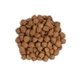 Сухой корм для котов Hills Prescription Diet Feline Metabolic Chicken при ожирении 4 кг - изображение 4