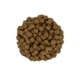 Сухой корм для котов Hills Prescription Diet Feline s/d Chicken от струвитных камней 3 кг - изображение 4