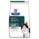 Сухой корм для котов Hills Prescription Diet Feline w/d Chicken при сахарном диабете и ожирении 5 кг (4328) - изображение 1