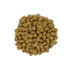 Сухой корм для котов Hills Prescription Diet Feline w/d Chicken при сахарном диабете и ожирении 5 кг (4328) - изображение 4