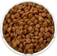 Сухой корм для котов Hills PD Feline c/d Multicare Chicken для мочевыводящих путей от камней 8 кг - изображение 3