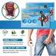 Пластыри для лечения геморроя Sumifun Hemorrhoids Patch, 6 шт - изображение 3