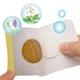 Диабетические пластыри Sumifun Diabetic Patch, снижает уровень сахара в крови, 6 шт - изображение 6