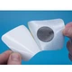 Диабетические пластыри Sumifun Diabetic Patch, снижает уровень сахара в крови, 6 шт - изображение 7