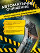 Цифровой бесконтактный алкотестер MR998 карманный полупроводниковый драгер с LED-дисплеем для измерения промилле алкоголя проверки водителей предприятий бытовой алкометр портативное устройство замера алко в выдыхаюшем воздухе - изображение 7