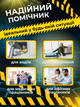 Цифровой бесконтактный алкотестер MR998 карманный полупроводниковый драгер с LED-дисплеем для измерения промилле алкоголя проверки водителей предприятий бытовой алкометр портативное устройство замера алко в выдыхаюшем воздухе - изображение 8
