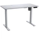 Геймерский стол Cougar Royal 140 Mossa White - изображение 1