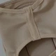 Наколенники для танцев и гимнастики PF XS Бежевые - изображение 7