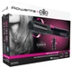 Фен-щетка ROWENTA Brush Activ Keratin&Shine CF9522F0 - изображение 11