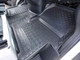 Коврики салона Mercedes Sprinter (W907) 2018- Avto-Gumm (1+1/1+2 ) 12100 - изображение 2