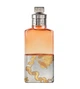 Парфумована вода унісекс Dries Van Noten Camomille Satin 100 мл - зображення 2
