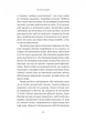 Привіт, печалі - Франсуаза Саган - (9786178401856) - зображення 5
