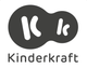 Приставне ліжечко-люлька KinderKraft Neste Grow Light Grey Full Wood (KCNEGR00LGR000W) - зображення 11