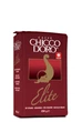 Кофе в зернах Chicco d'Oro Elite 0,25 кг. - изображение 1