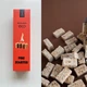 Розжиг огня 100 штук Pen'ok - изображение 1