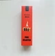 Розжиг огня 100 штук Pen'ok - изображение 3