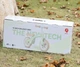 Велобег Qplay Tech Mint 6281, 5061047481929 - изображение 9