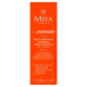 Krem do twarzy Miya myENERGIZER z witaminą C nawilżający 40 ml (5904804151423) - obraz 2