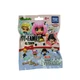 Игровая фигурка-сюрприз Tomy Spy and Family Twinchees (124651) (10-611604) - изображение 1