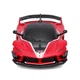 Машинка на радиоуправлении Maisto Ferrari FXX-K EVO 1:41 82651 (23020) - изображение 2